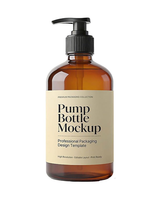 Radiance Boost Face Serum - Image 3