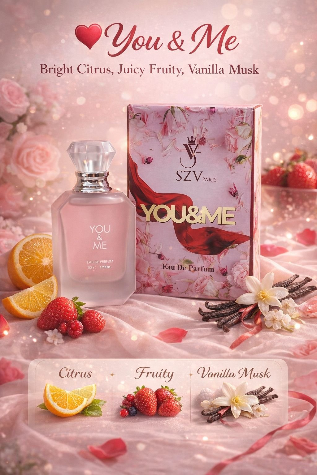 You & Me - Image 4
