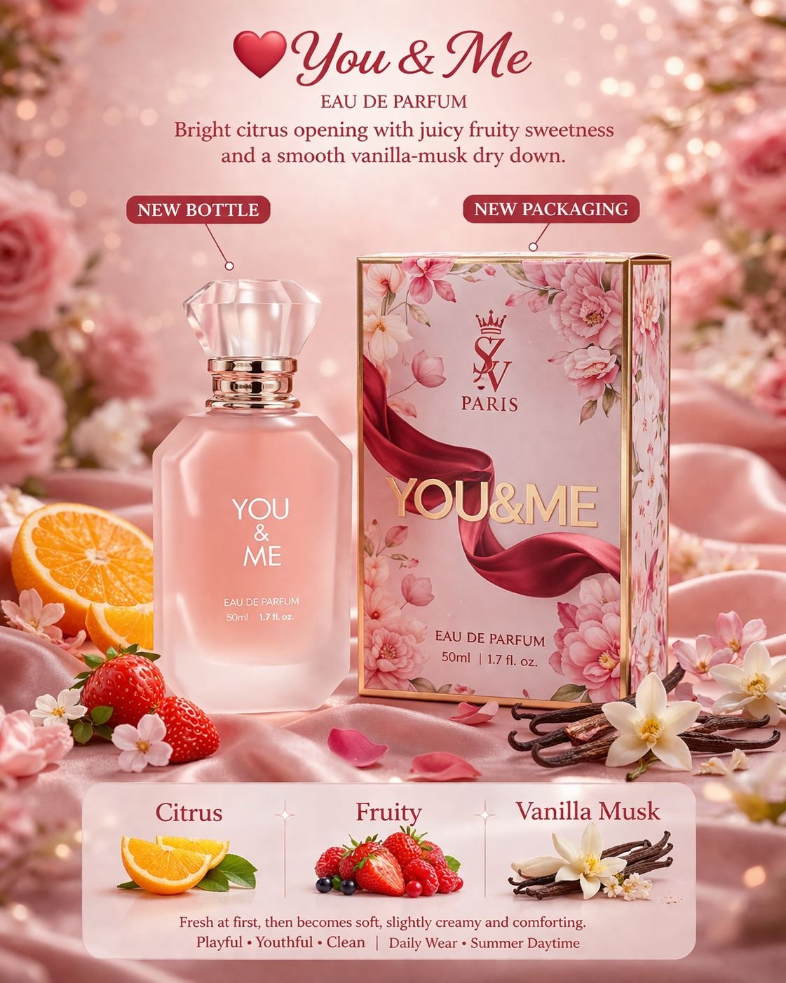 You & Me - Image 2