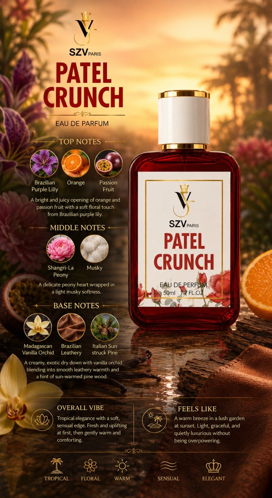 Petal Crunch - Image 3