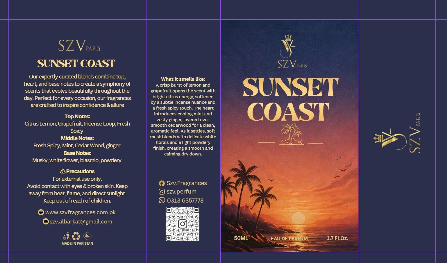 Sunset Coast - Image 3