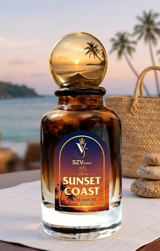 Sunset Coast - Image 4